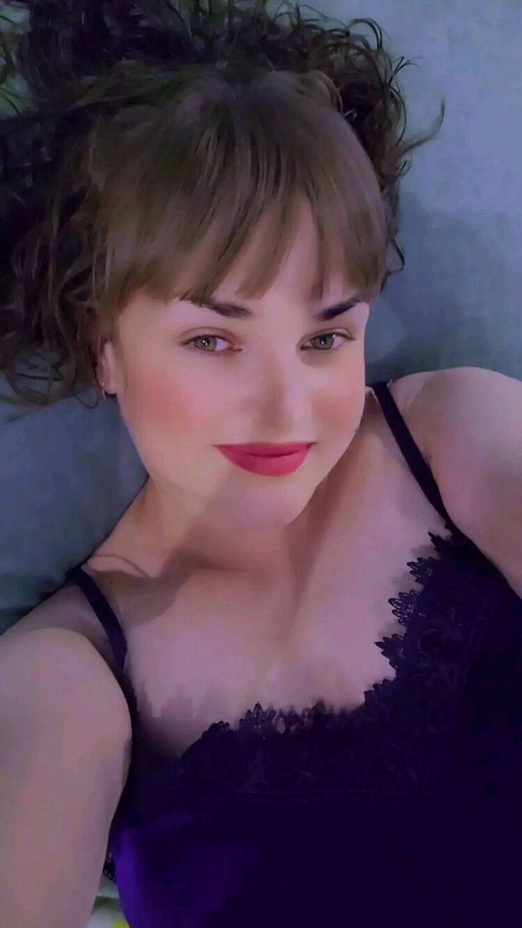 ���� 56224412 ������� ��������, 41 ���, ���� ���������� � ����������������