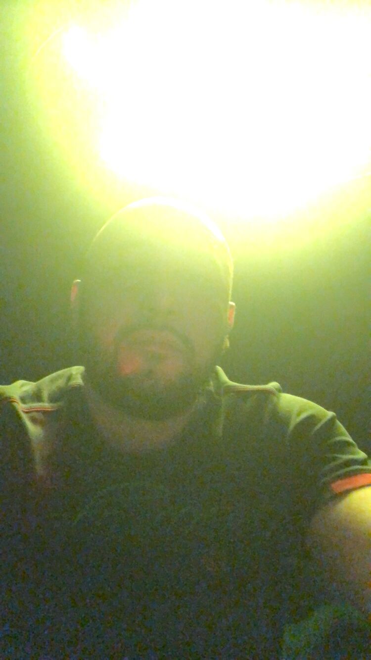  31473652  Mirek, 38 ,    