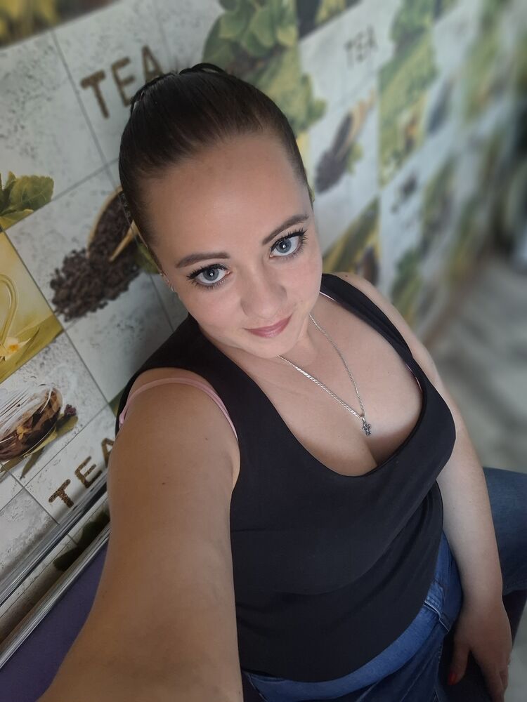 ���� 54596822 ������� ����, 41 ���, ���� ���������� � ������