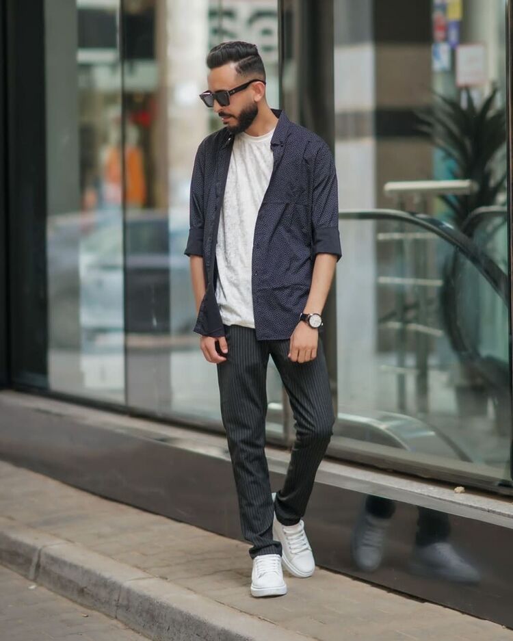  53382162  Hama, 28 ,    