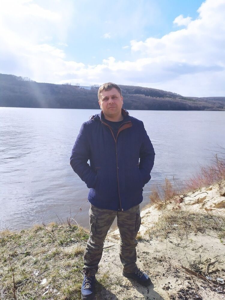 ���� 19397172 ������� ������, 46 ���, ���� ���������� � ������ ���������