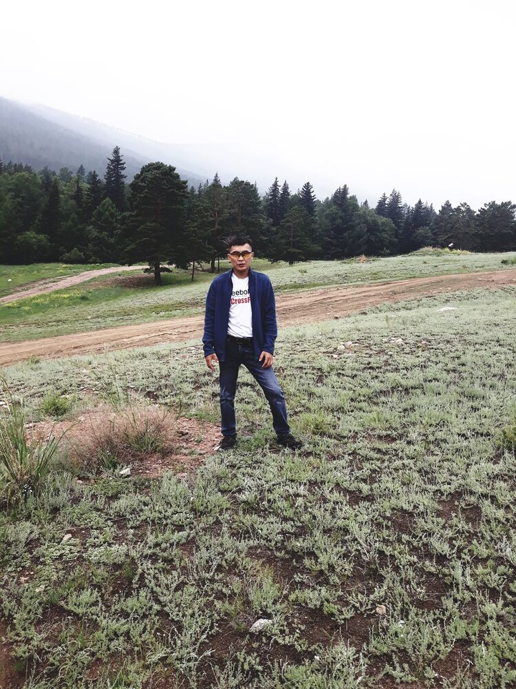 ���� 25341802 ������� Anonim, 33 ����, ���� ���������� � ����������