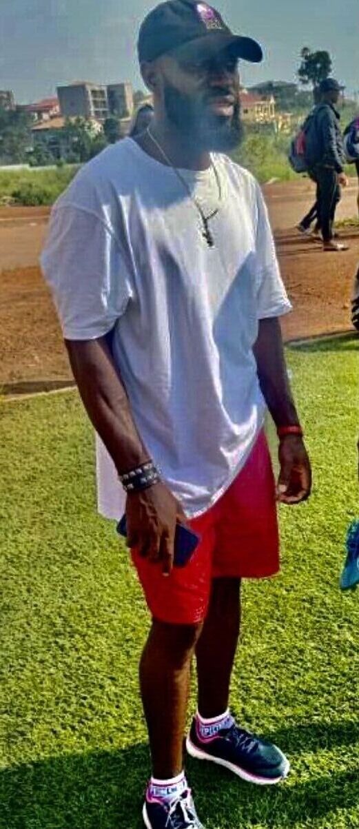 ���������� ������������, ���� ������� Bethuel, 32 ����, ������������ ��� ������, ����� � ���������