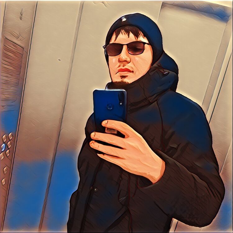  31950422  Rustam, 30 ,    -