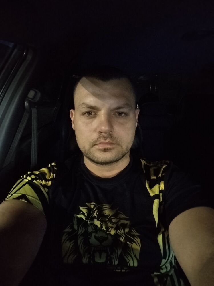  48946222  , 33 ,    
