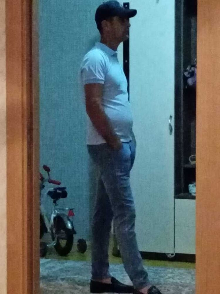  ,   Ceyhun, 34 ,   ,   , c 