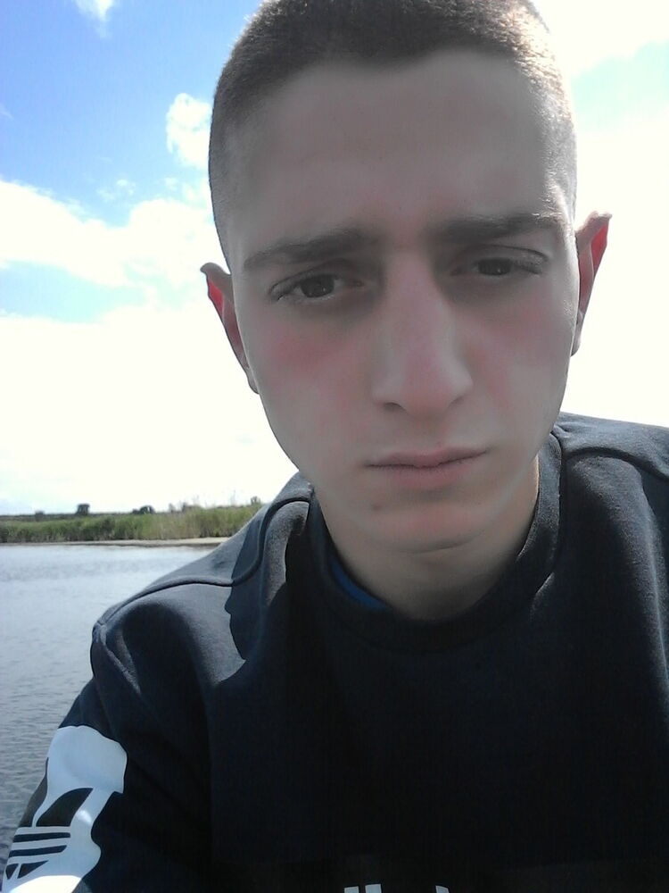  13034572  , 28 ,    