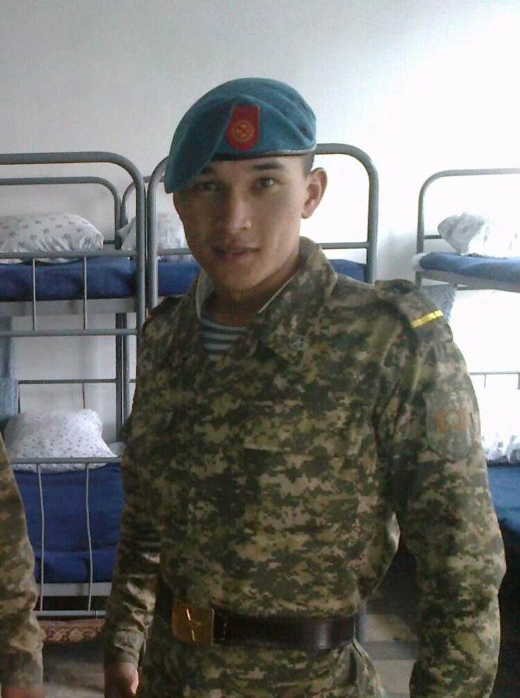 ���������� �������������, ���� ������� �������, 30 ���, ������������ ��� ������, ����� � ���������