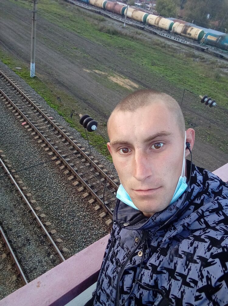  ,   , 28 ,   c , 