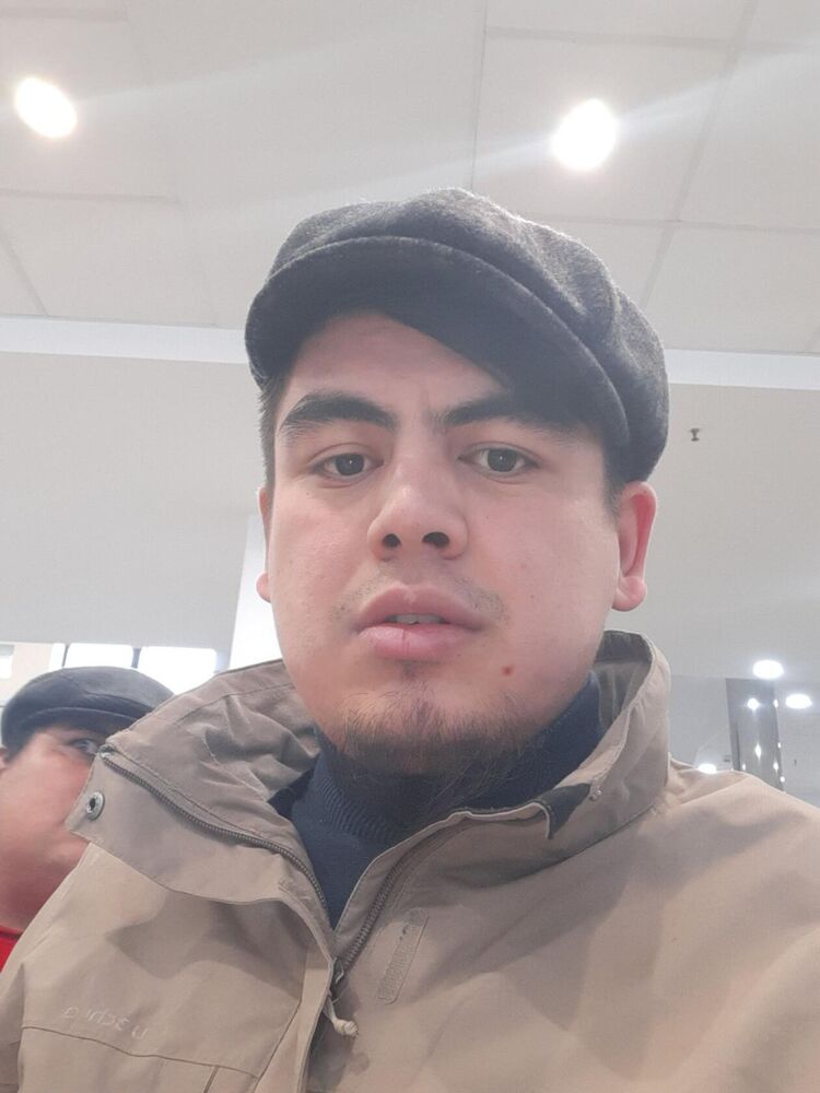 ���������� ������, ���� ������� �����, 32 ����, ������������ ��� ������, ����� � ���������