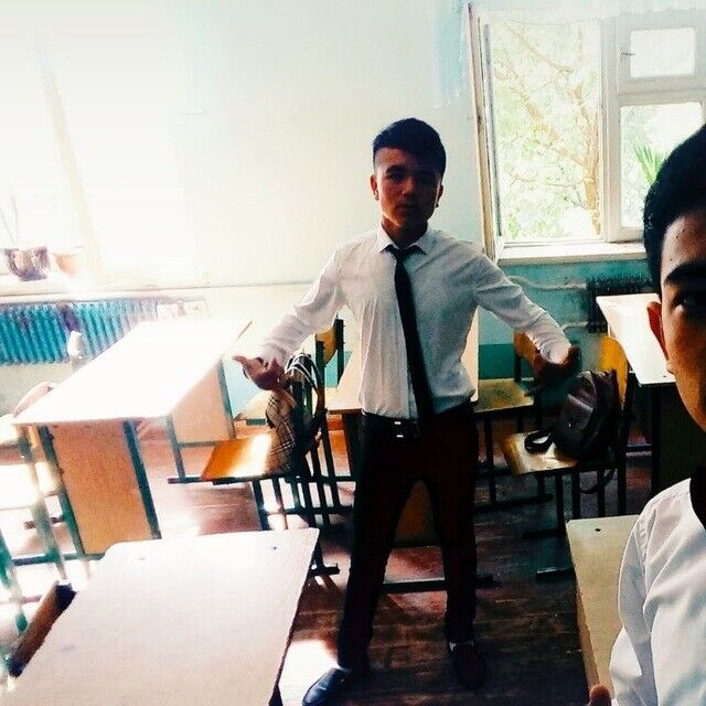  ,   Muhriddin, 23 ,   ,   , c 