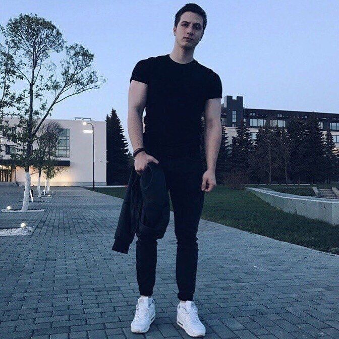 ���� 49735822 ������� ����, 33 ����, ���� ���������� � �������