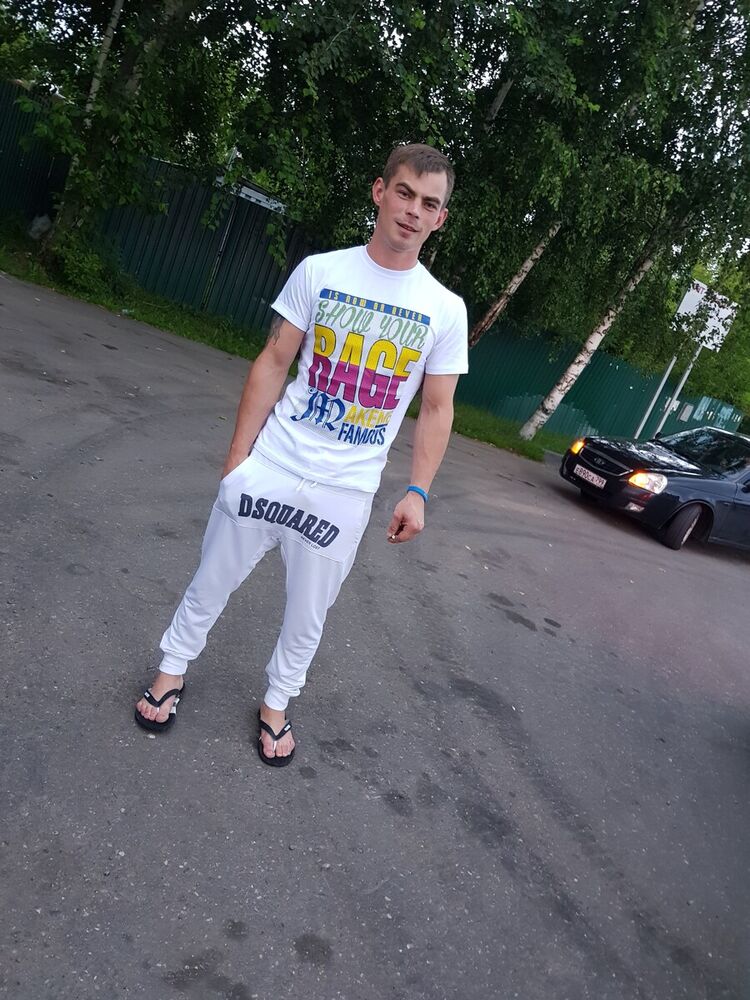 ���� 21052982 ������� ����, 31 ���, ���� ���������� � ��������