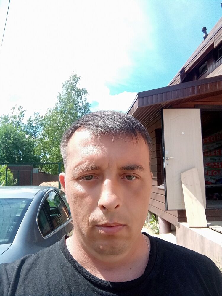  ,   , 44 ,  