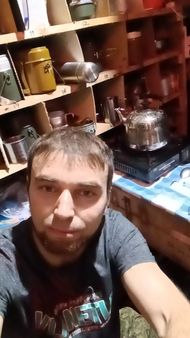 ���� 48595572 ������� ����, 35 ���, ���� ���������� � ������