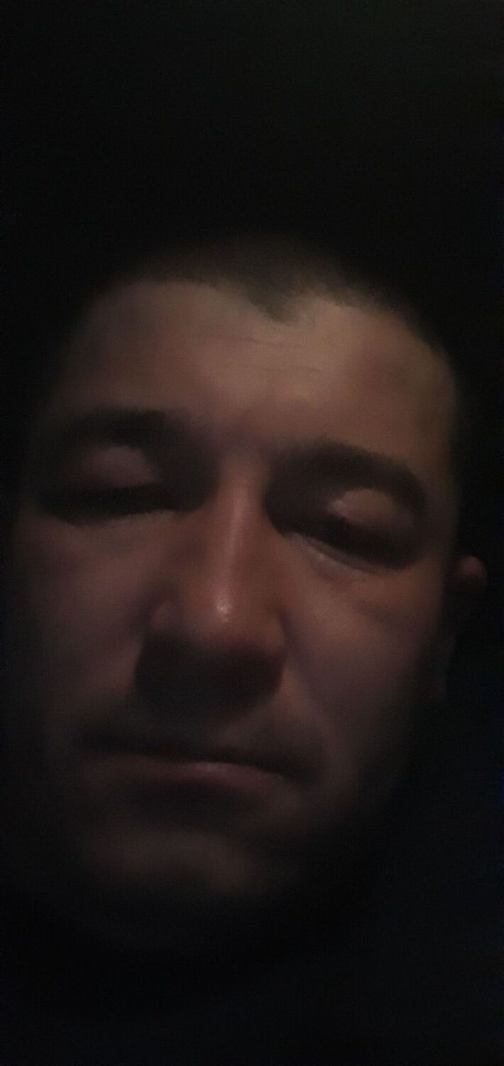 ���� 25333602 ������� �������, 37 ���, ���� ���������� � ������