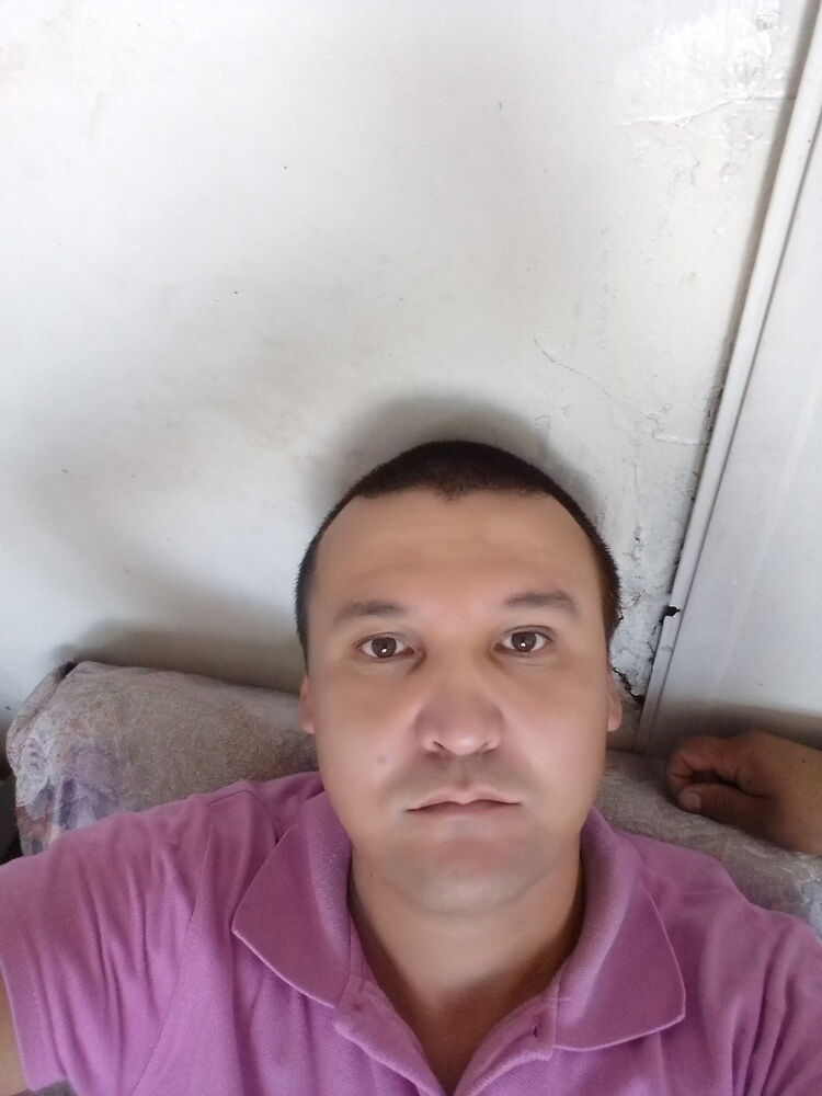 ���� 10267992 ������� ������, 40 ���, ���� ���������� � �������