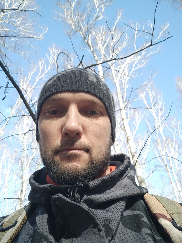 ���� 43105092 ������� �����, 36 ���, ���� ���������� � �����������