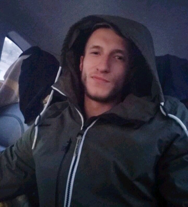  18603932  , 34 ,    