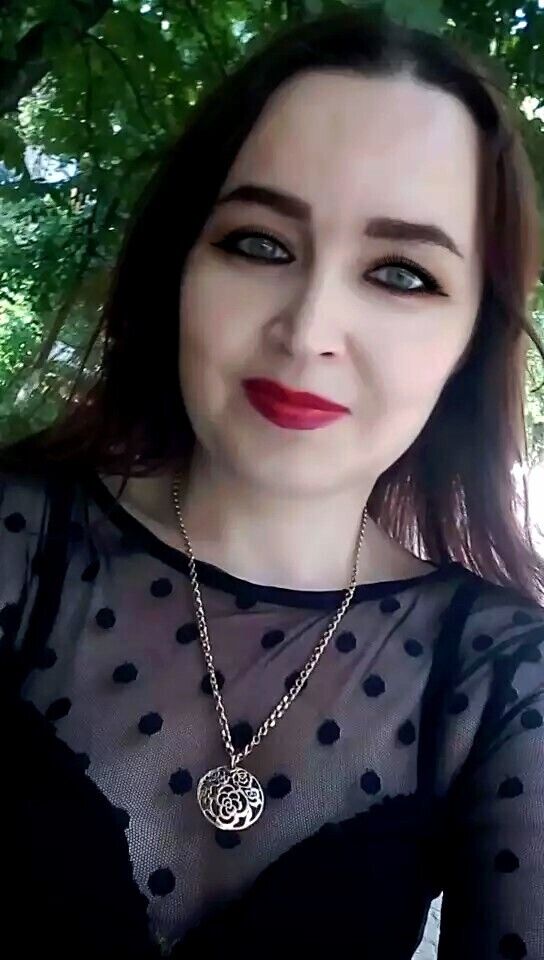  ,   , 50 ,     , c 