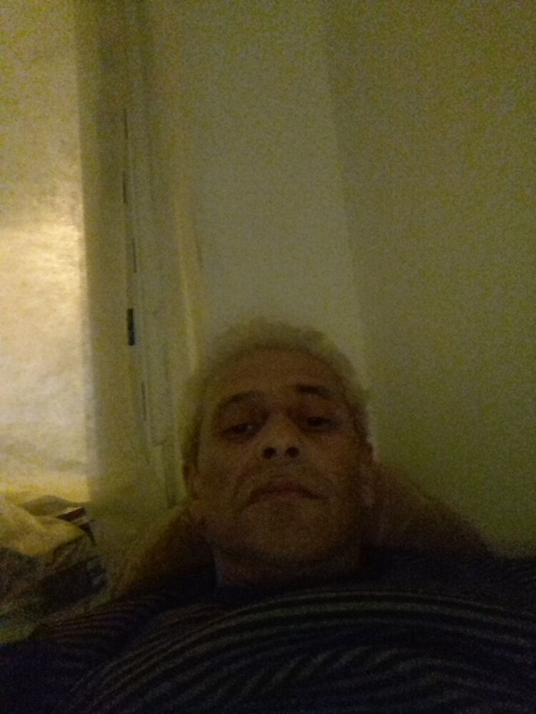  ,   , 56 ,     , c 