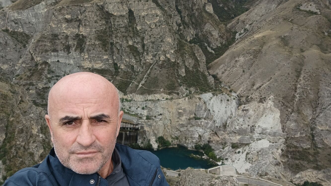 ���������� �����������, ���� ������� �����, 51 ���, ������������ ��� ������, ����� � ���������