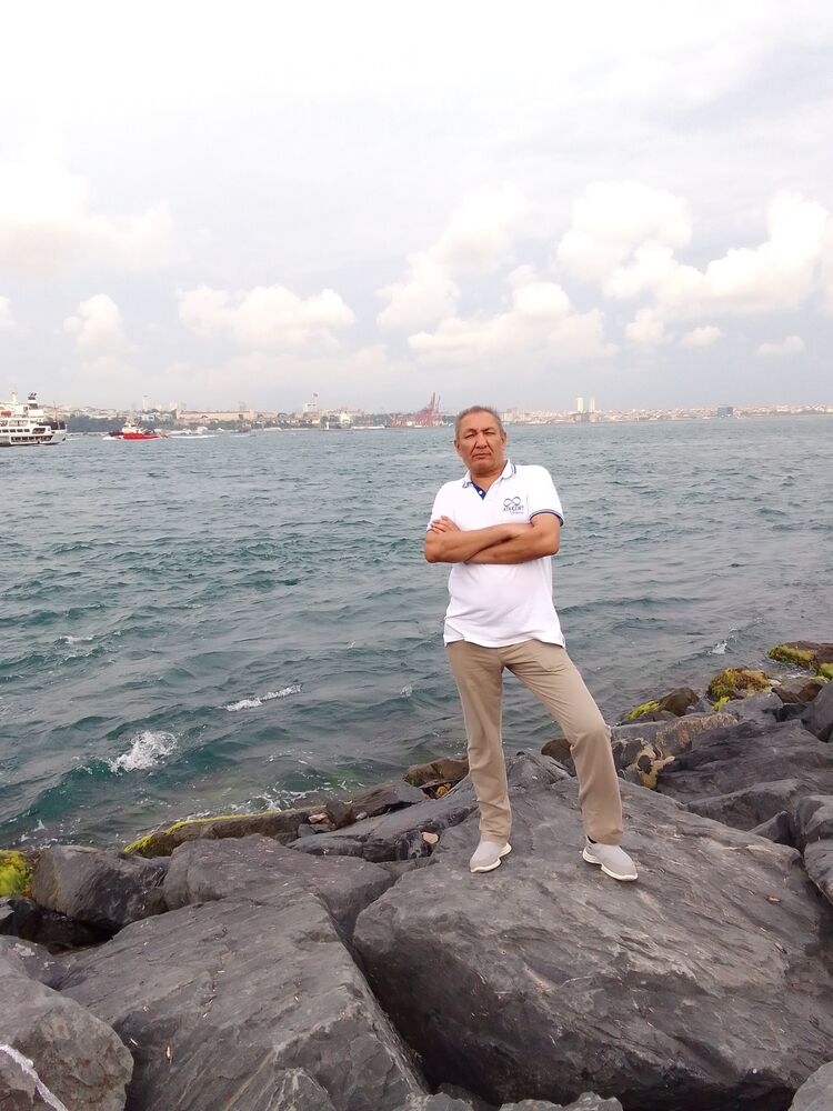  ,   , 52 ,   ,   , c , 