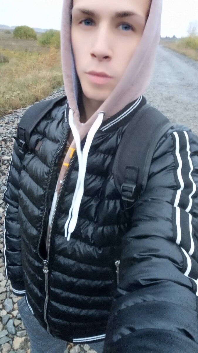 ���������� ����, ���� ������� Vanya, 28 ���, ������������ ��� ������, ����� � ���������, c�������� ���������