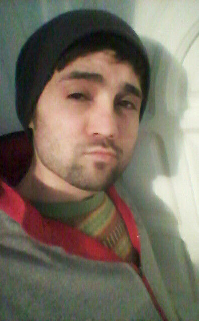 ���������� �������, ���� ������� Bohodir, 34 ����, ������������ ��� ������, ����� � ���������, c�������� ���������