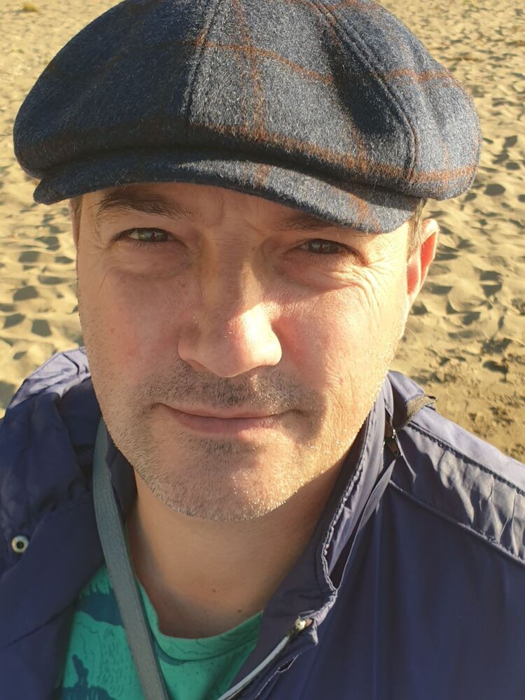 ���� 30267872 ������� �����, 44 ����, ���� ���������� � ������