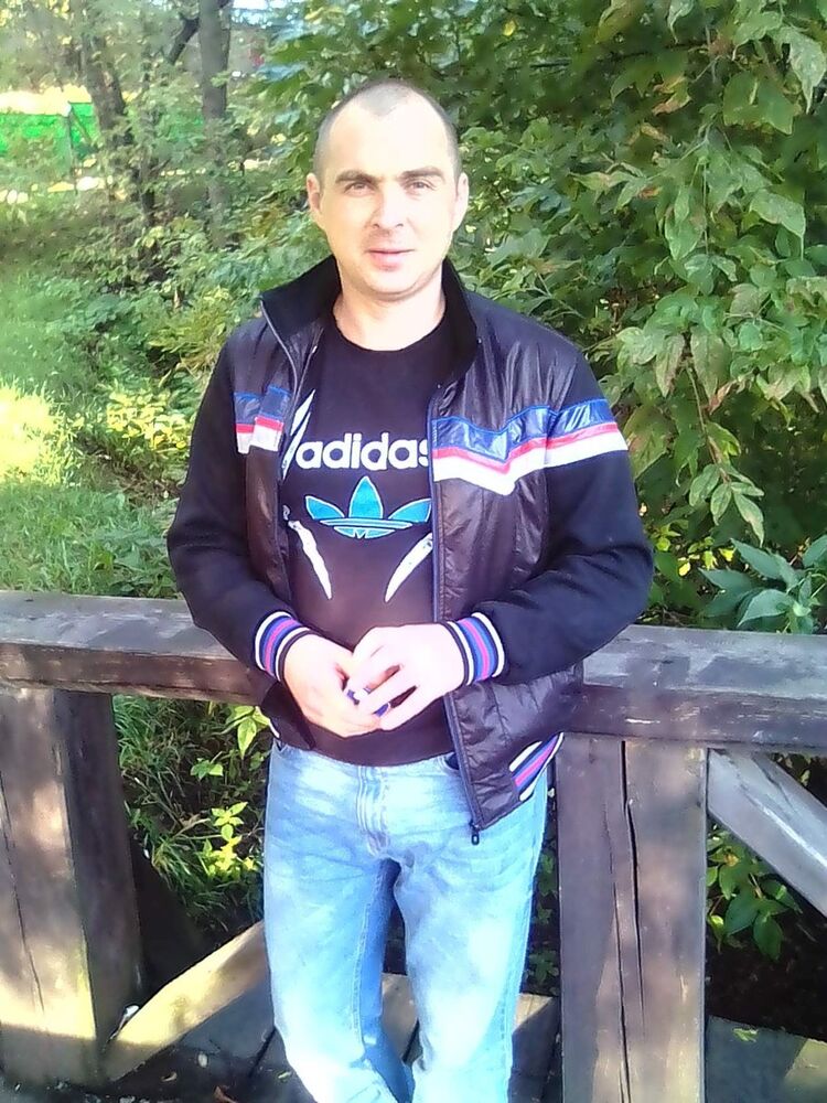 ���������� ������, ���� ������� ����, 44 ����, ������������ ��� ������, ����� � ���������, c�������� ���������