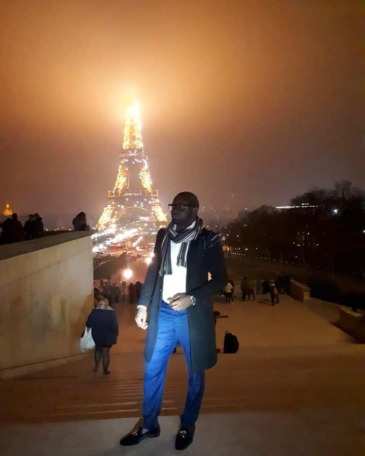  1er Arrondissement,   Sam, 41 ,   ,   