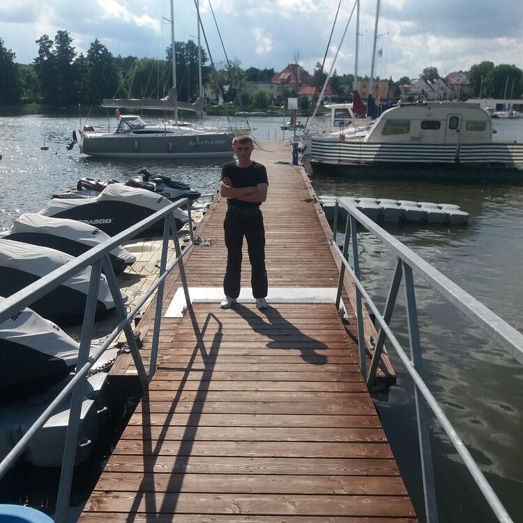 ���� 20874292 ������� ������, 39 ���, ���� ���������� � �����