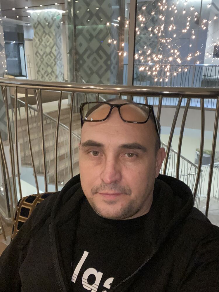  45347112  , 45 ,    