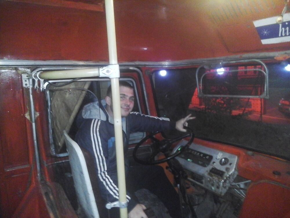  ,   , 35 ,   