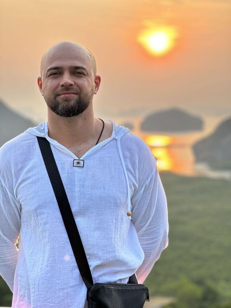 ���������� ������, ���� ������� ����, 40 ���, ������������ ��� ������, ����� � ���������, c�������� ���������