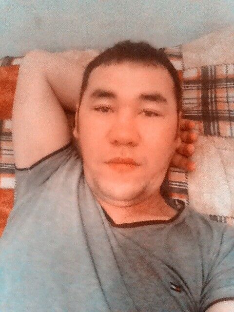  ,   Kenjaev Odil, 36 ,   ,   , c 