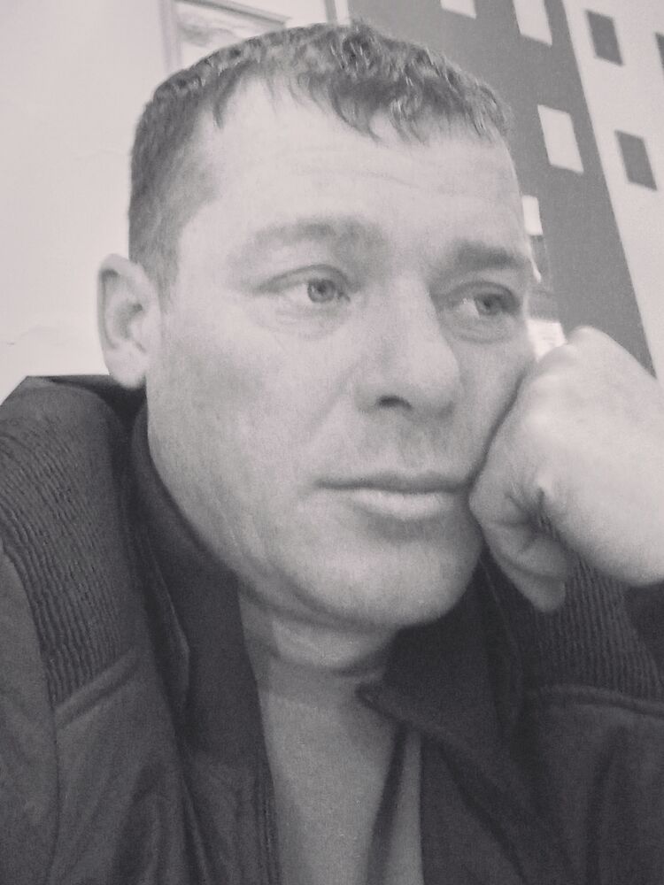 ���� 43352492 ������� ���, 41 ���, ���� ���������� � ����������