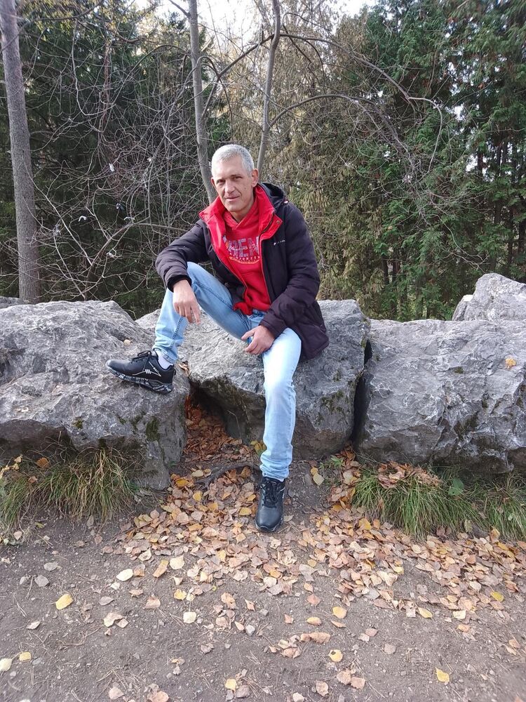 ���� 55356882 ������� �������, 44 ����, ���� ���������� � ��������