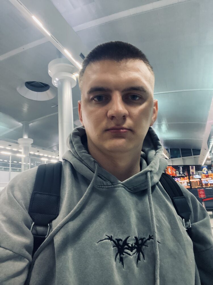 ���������� �������, ���� ����� �������, 25 ���, ������������ ��� ������, ����� � ���������