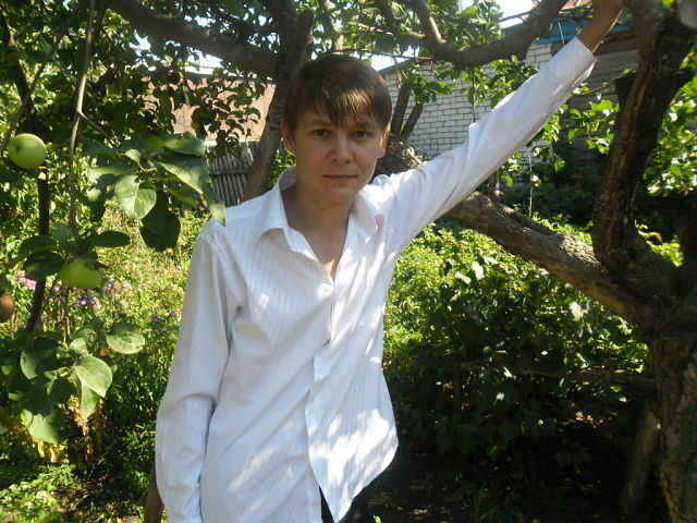 ���� 5273702 ������� ������, 36 ���, ���� ���������� � �������