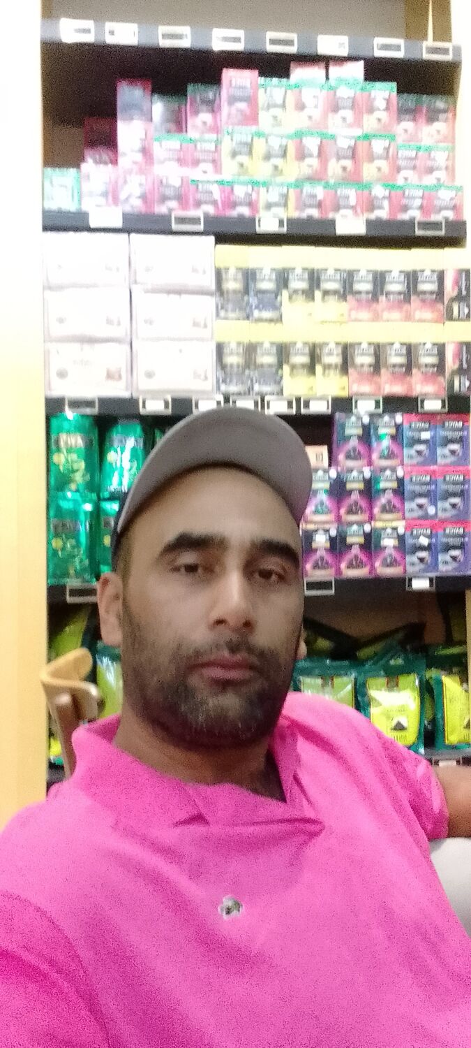  46148132  , 45 ,    