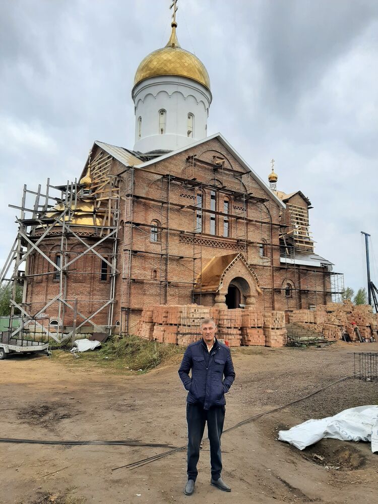 ���� 25104502 ������� ����, 50 ���, ���� ���������� � �����������