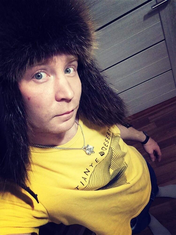 ���� 22503072 ������� �����, 34 ����, ���� ���������� � ������ ���������