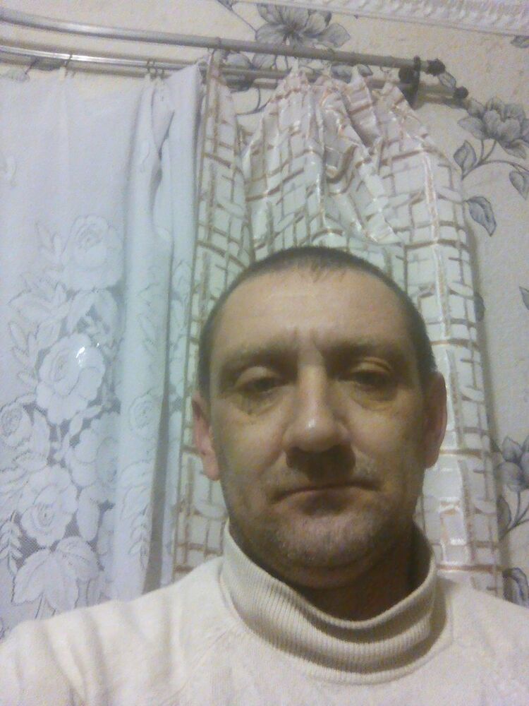  14507572  , 49 ,    
