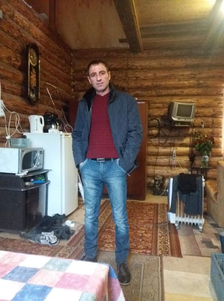  ,   Gamlet, 35 ,   ,   