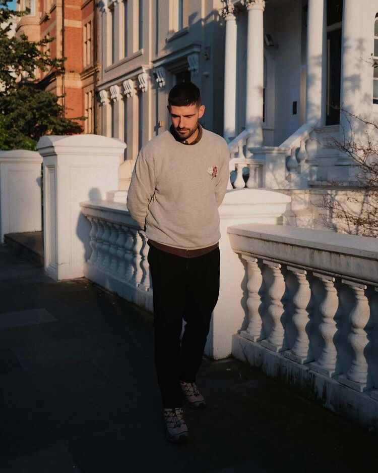 ���� 56387292 ������� ����, 36 ���, ���� ���������� � �����