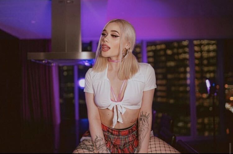  -,   , 29 ,   ,   , 
