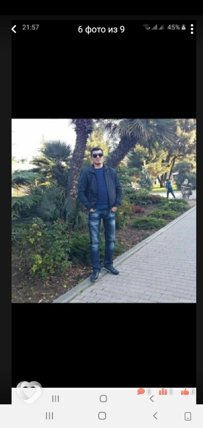  ,   , 43 ,   ,   , c , 
