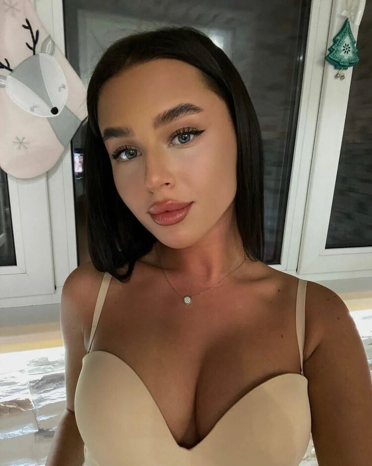 ���� 38380802 ������� ��������, 27 ���, ���� ���������� � ������